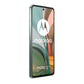 Motorola moto g75 5G 17,2 cm (6.78") Double SIM hybride Android 14 USB Type-C 8 Go 256 Go 5000 mAh Vert