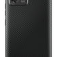 Motorola ThinkPhone 16,6 cm (6.55") Double SIM Android 13 5G USB Type-C 8 Go 256 Go 5000 mAh Noir