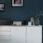 Epson EcoTank ET-8550