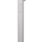 Samsung Galaxy S24 FE 17 cm (6.7") Double SIM Android 14 5G USB Type-C 8 Go 128 Go 4700 mAh Bleu