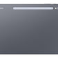 Samsung Galaxy Tab S Galaxy Tab S10+ (12,4", 5G)