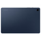 Samsung Galaxy Tab A9+ 5G Qualcomm Snapdragon LTE-TDD & LTE-FDD 64 Go 27,9 cm (11") 4 Go Wi-Fi 5 (802.11ac) Bleu