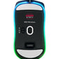 CHERRY XTRFY M50 Wireless
