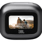 JBL Live Flex 3 Casque Sans fil Ecouteurs Appels/Musique/Sport/Au quotidien Bluetooth Noir