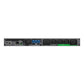 APC Smart-UPS Ultra Li-Ion SRTL2KRM1UINC, 2KW, 1U Rack/Tour/Mur, 3x C13 & 2x C19, NMC