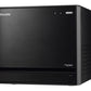Shuttle XPC cube SZ270R8 Noir Intel® Z270 LGA 1151 (Emplacement H4)