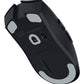 Razer Viper V3 HyperSpeed souris Gaming Droitier RF sans fil Optique 30000 DPI