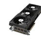GIGABYTE GeForce RTX 4080 SUPER WINDFORCE V2 16G NVIDIA 16 Go GDDR6X