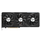 GIGABYTE GAMING Radeon RX 7700 XT OC 12G AMD 12 Go GDDR6