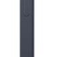 Samsung Galaxy S25 SM-S931B/DS 15,8 cm (6.2") Double SIM Android 15 5G USB Type-C 12 Go 128 Go 4000 mAh Noir, Bleu
