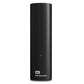 Western Digital Elements WDBWLG0100HBK-EESN disque dur externe 10 To Micro-USB B 3.2 Gen 1 (3.1 Gen 1) Noir