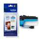 Brother LC427C - Cartouche d'encre originale - Cyan