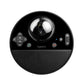 Logitech 960-000867 Caméra de vidéo-conférence Noir 1920 x 1080 pixels 30 ips