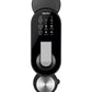 Krups Nespresso XN8908 Entièrement automatique Cafetière à dosette 1 L