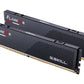 G.Skill Flare X5 F5-6000J3038F16GX2-FX5 module de mémoire 32 Go 2 x 16 Go DDR5