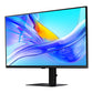 Samsung S80UD écran plat de PC 81,3 cm (32") 3840 x 2160 pixels 4K Ultra HD LCD Noir