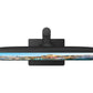 Samsung S40UA écran plat de PC 61 cm (24") 1920 x 1080 pixels Full HD LED Noir
