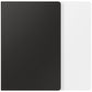 Samsung EF-BX810PBEGWW étui pour tablette 31,5 cm (12.4") Housse