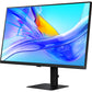 Samsung S80UD écran plat de PC 81,3 cm (32") 3840 x 2160 pixels 4K Ultra HD LCD Noir