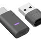 Logitech Zone 305