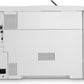 HP Color LaserJet Enterprise Imprimante M554dn