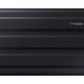 Samsung MU-PE2T0S 2 To USB Type-C 3.2 Gen 2 (3.1 Gen 2) Noir