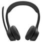 Logitech Zone 305