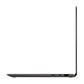 Samsung Galaxy Book3 Pro 360 NP730QFG-KA3DE laptop Intel® Core™ i7 i7-1360P Hybride (2-en-1) 33,8 cm (13.3") Écran tactile Full HD 16 Go LPDDR4x-SDRAM 512 Go SSD Wi-Fi 6E (802.11ax) Windows 11 Home Graphite