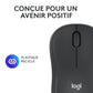 Logitech M240 Silent