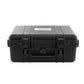 Overland-Tandberg 1022291 étui pour équipements Noir
