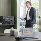 Epson EcoTank ET-16650