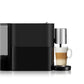 Krups Nespresso XN8908 Entièrement automatique Cafetière à dosette 1 L