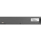 NETGEAR MS510TXPP Géré L2/L3/L4 10G Ethernet (100/1000/10000) Connexion Ethernet, supportant l'alimentation via ce port (PoE) Gris