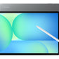 Samsung Galaxy Tab S10 FE+ (Wi-Fi, 13,1")
