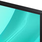 Samsung S60UD écran plat de PC 68,6 cm (27") 2560 x 1440 pixels Quad HD LCD Noir