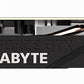 GIGABYTE AORUS GeForce GTX 1650 D6 OC 4G (rev. 4.0) NVIDIA 4 Go GDDR6