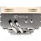 Noctua NH-L9x65 Processeur Refroidisseur 9,2 cm
