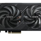 GIGABYTE GeForce RTX 5060 Ti WINDFORCE OC 8G Carte Graphique – 8 Go GDDR7, 128 bits, PCI-E 5.0, 2587 MHz Fréquence du processeur, 3 x DisplayPort, 1 x HDMI, GV-N506TWF2OC-8GD