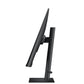 Samsung S80PB écran plat de PC 81,3 cm (32") 3840 x 2160 pixels 4K Ultra HD LED Noir