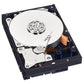 Western Digital Blue disque dur 500 Go 7200 tr/min 32 Mo 3.5" Série ATA III