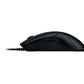 Razer Viper souris Gaming Droitier USB Type-A Optique 20000 DPI