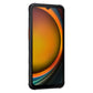 Samsung Galaxy XCover7 Enterprise Edition 16,8 cm (6.6") Double SIM Android 14 5G USB Type-C 6 Go 128 Go 4050 mAh Noir