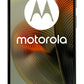 Motorola moto g55 5G 16,5 cm (6.49") Double SIM Android 14 USB Type-C 8 Go 256 Go 5000 mAh Vert