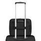 Everki Business 414 35,8 cm (14.1") Malette Noir
