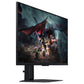 Samsung Odyssey G5 27" G50D - Noir - QHD - Écran PC Gaming