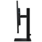 Samsung 27 Inch ViewFinity S8 S80UD UHD 60Hz High-Resolution Monitor