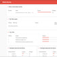 Securepoint Mobile Security 1 licence(s) Renouvellement 1 année(s)