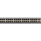 NETGEAR XS748T-100NES commutateur réseau Géré L2+/L3 10G Ethernet (100/1000/10000) Noir