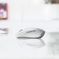 Logitech Performante et compacte MX Anywhere 3
