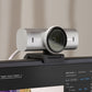 Logitech 960-001554 webcam 3840 x 2160 pixels USB Gris